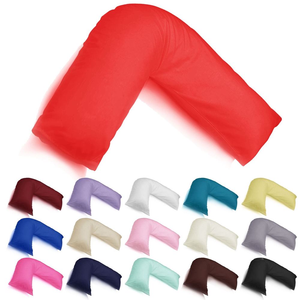 Products Kamran Textiles