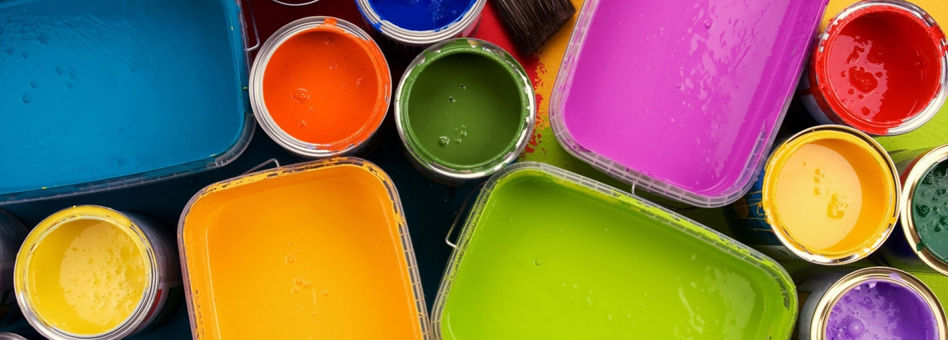 Acrylic Polymer Emulsion for Waterproofing, Construction Chemicals