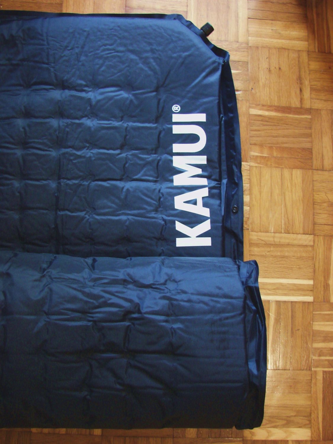 How to Choose Sleeping Pad Finding the Right Fit like a pro KAMUI