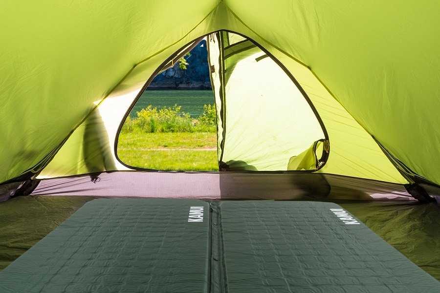 A Personalized Approach Best Sleeping Pad for Car Camping for Your