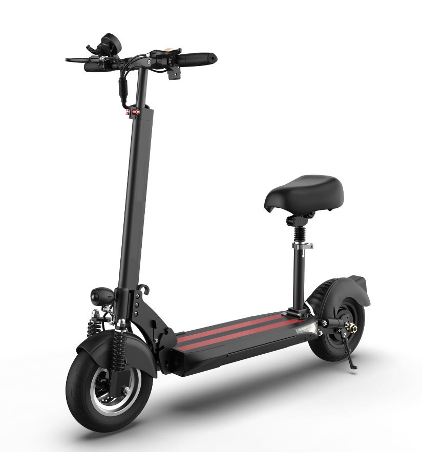 Radical Scooter Kanab Electric Bike Rentals & Sales
