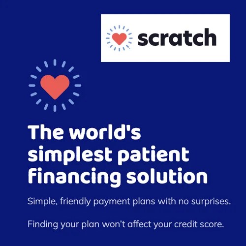 New Payment Option Scratch Pay Veterinarian in Kanab, UT