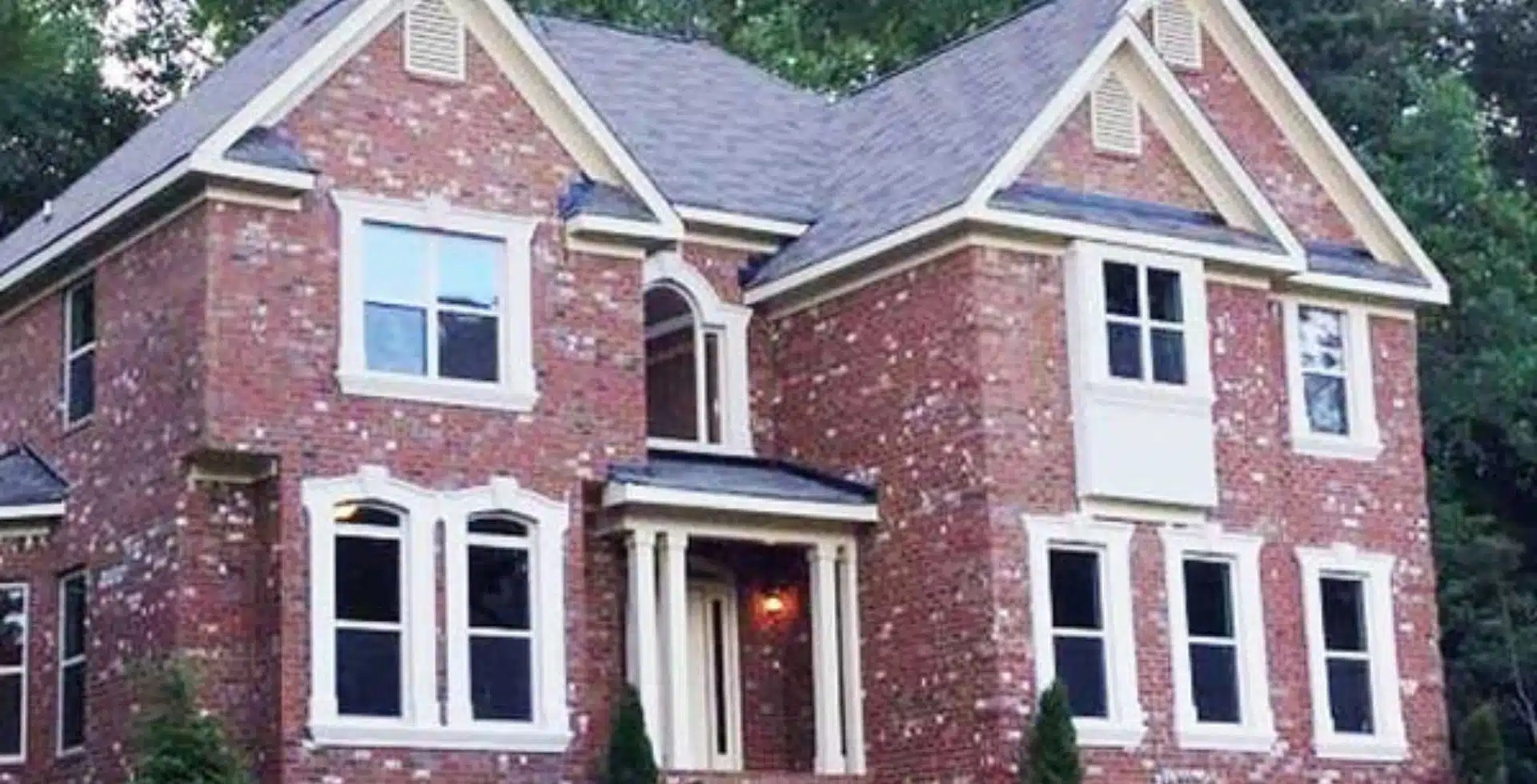 CHAPEL RIDGE ESTATES, Kanaka Partners