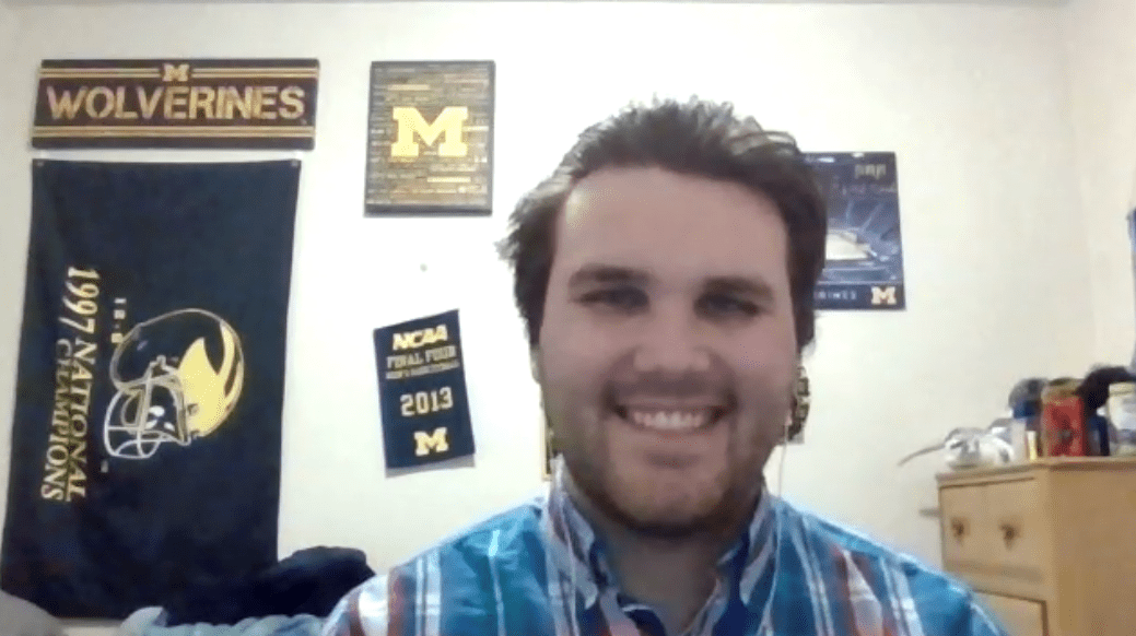 Congratulations to the Provost Research Grant Recipients! FFPTG LAB