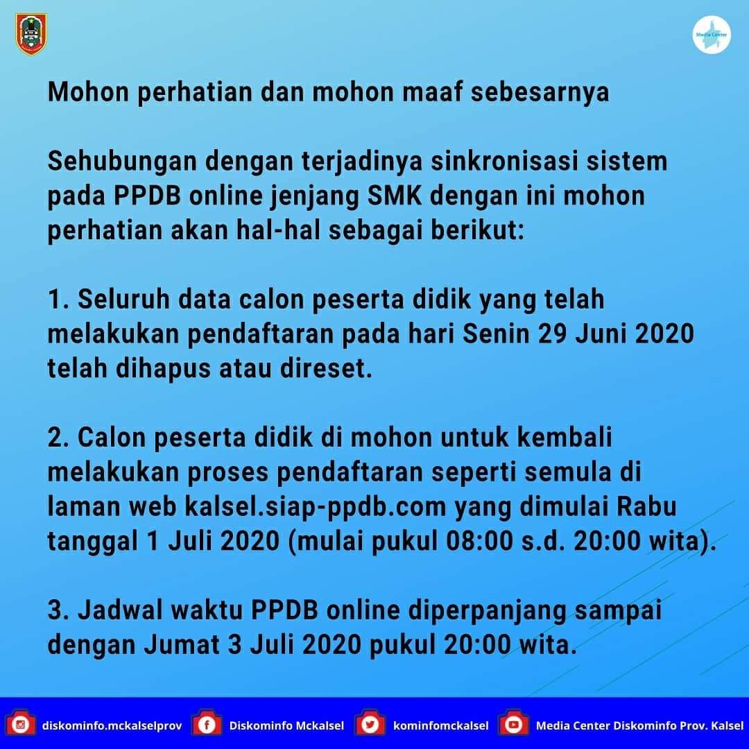 Profil Sekolah Smk 1 Martapura / Laporan Draf Akhir Rpkpp Martapura Kalimantan Selatan Indonesia : Smk pgri 1 kota sukabumi jl.