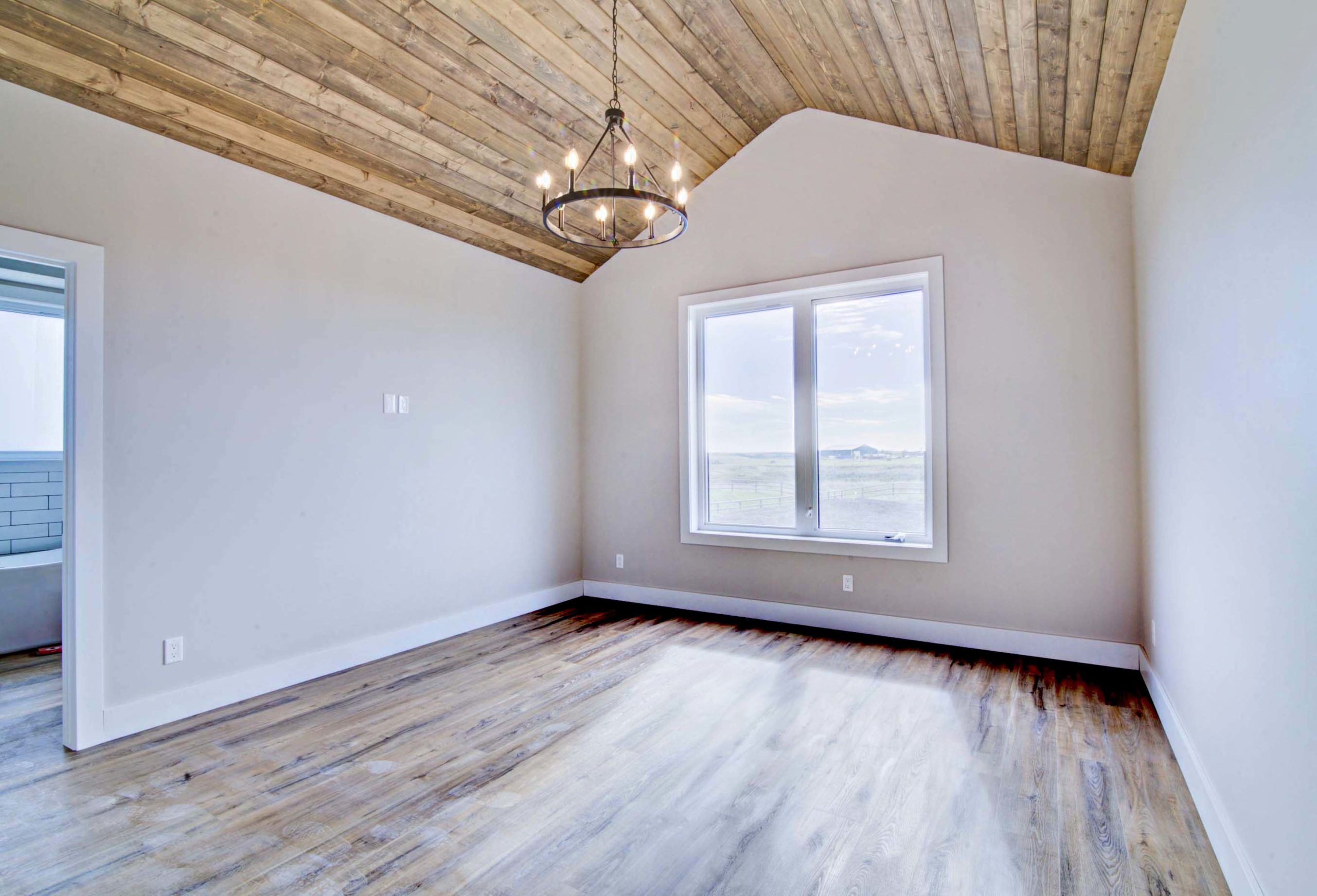 GALLERY Kananaskis Custom Homes