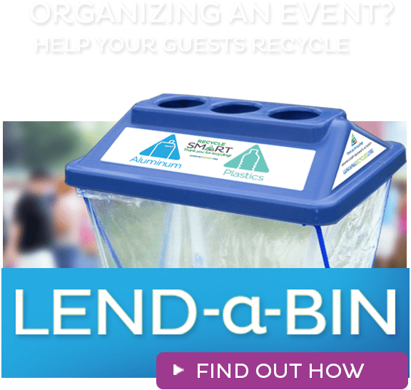 Kanawha County Solid Waste Authority (KCSWA)