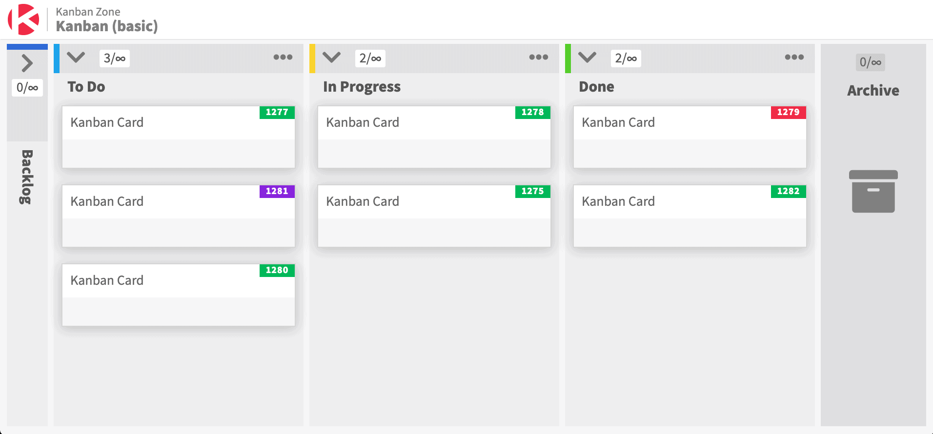 Solve Virtual Workplace Challenges Using Kanban Kanban Zone Blog