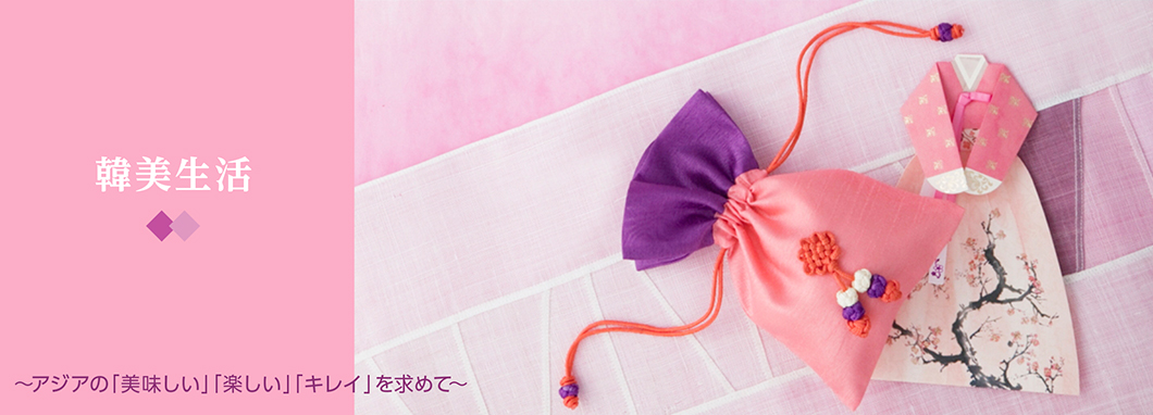 台湾カステラとは違う！ 昔ながらの台湾バターケーキが食べたい♡ 韓美生活