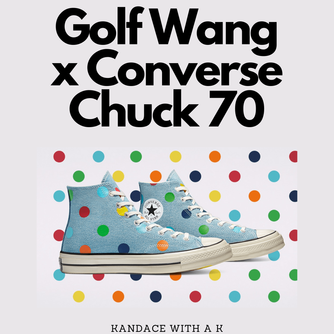 web resmi converse