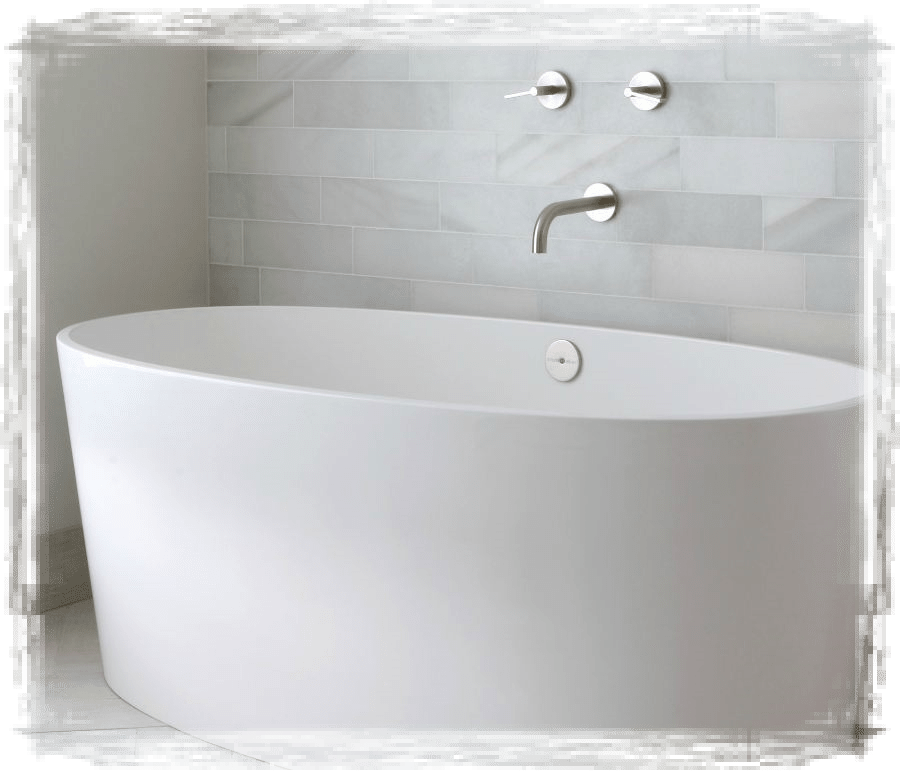 Bathroom Remodeling Contractor Tampa FL l Custom Bathroom l