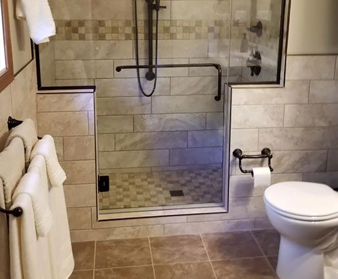 Kitchen and Bath Remodeling Fairmont WV Marion County WV Kitchen