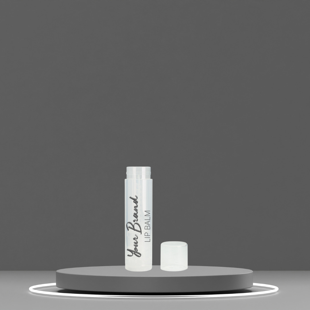 Hydrating Lip Balm KB Labs