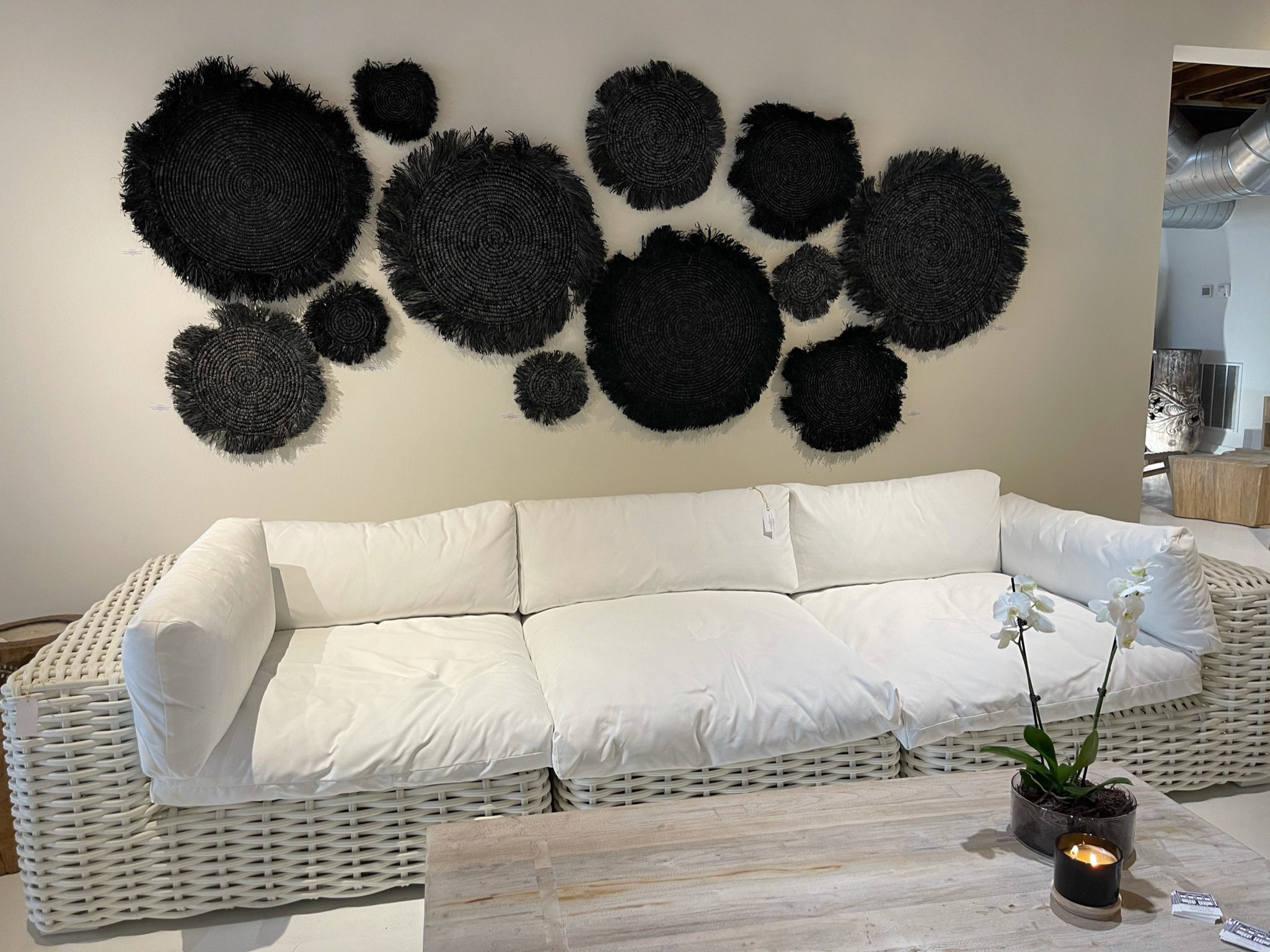 Top Ten Comfiest Sofas at John Clodfelter blog