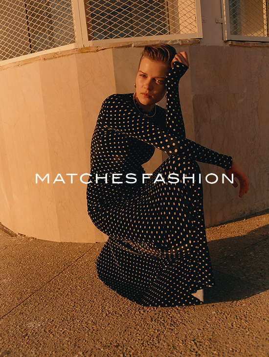 Find out what makes K&H Comms special in our clients' own words.