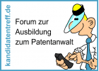 Kandidatentreff