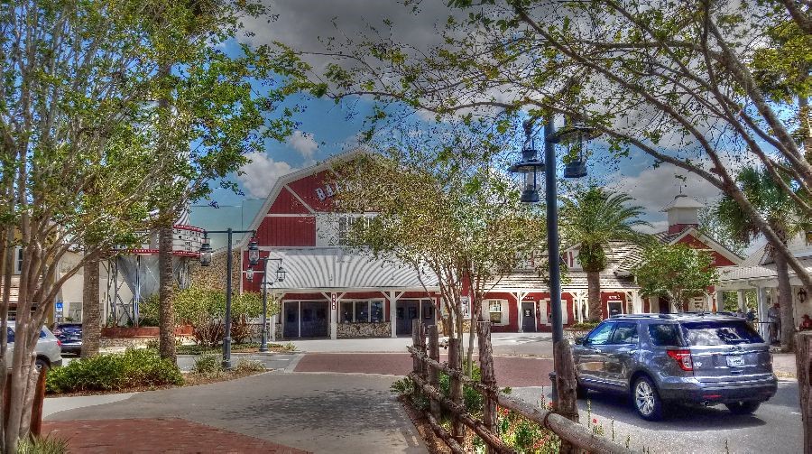 Kandis Buse is your Realty Executives Villages specialist, for all your