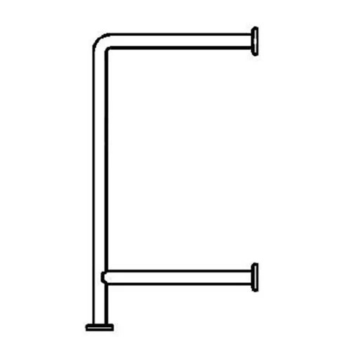 Collections K&J Construction Accessories LLC