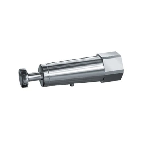 ASI 0353 Soap Valve for Gravity Feed by American Specialties K&J