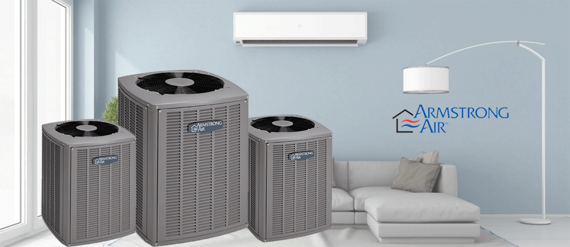 RS Heating Fire And Ice Heating And Air Conditioning