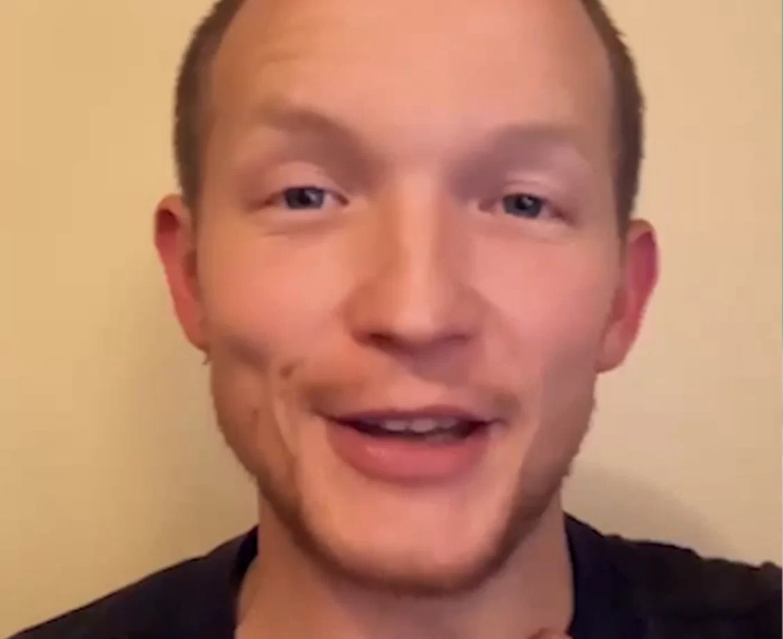 Storage Units in Evans, CO K & K Storage