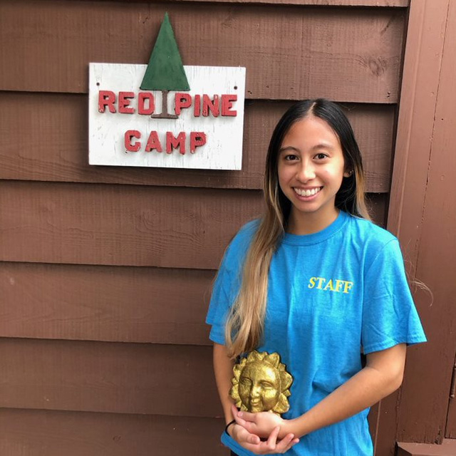 Summer Camp Kandle Dining Services, Inc.