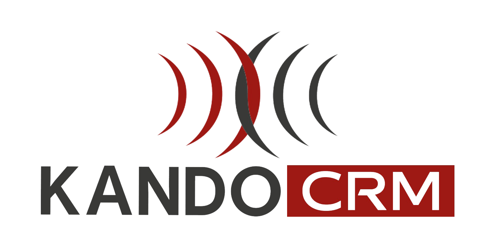 Crm Integration Kando Crm