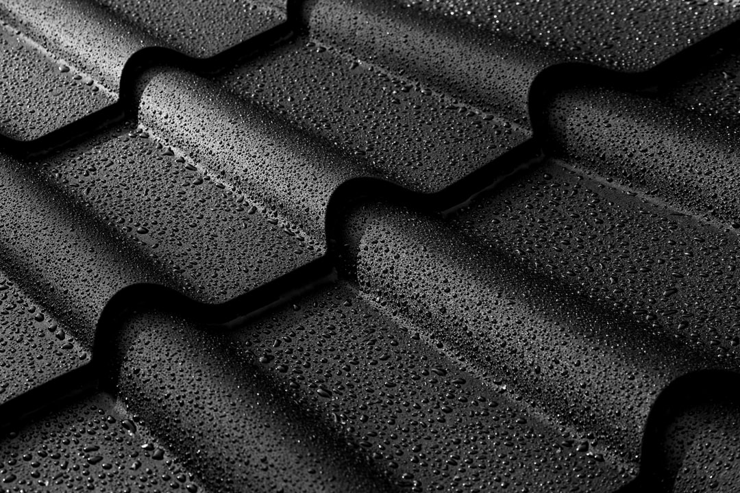Second Hand Roof Tiles Adelaide Kandu Roofing