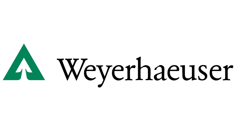 weyerhaeuserlogovector kvhomes