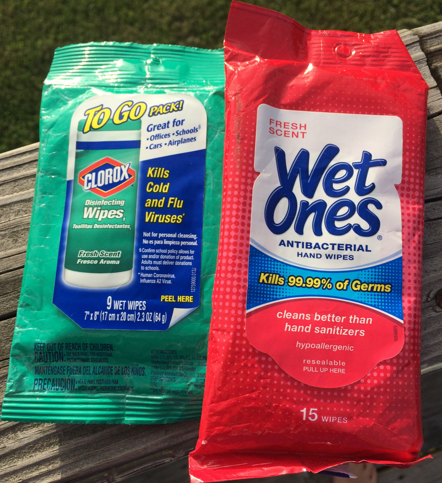 My Top 10 Travel Essentials kandybella