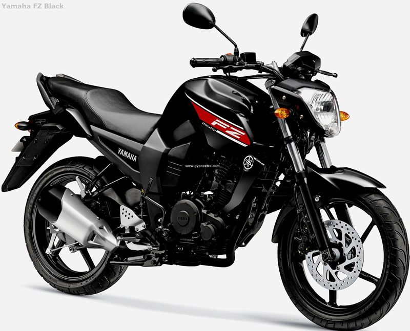 Top hơn 91+ fz sticker dễ nhất CoCreated English