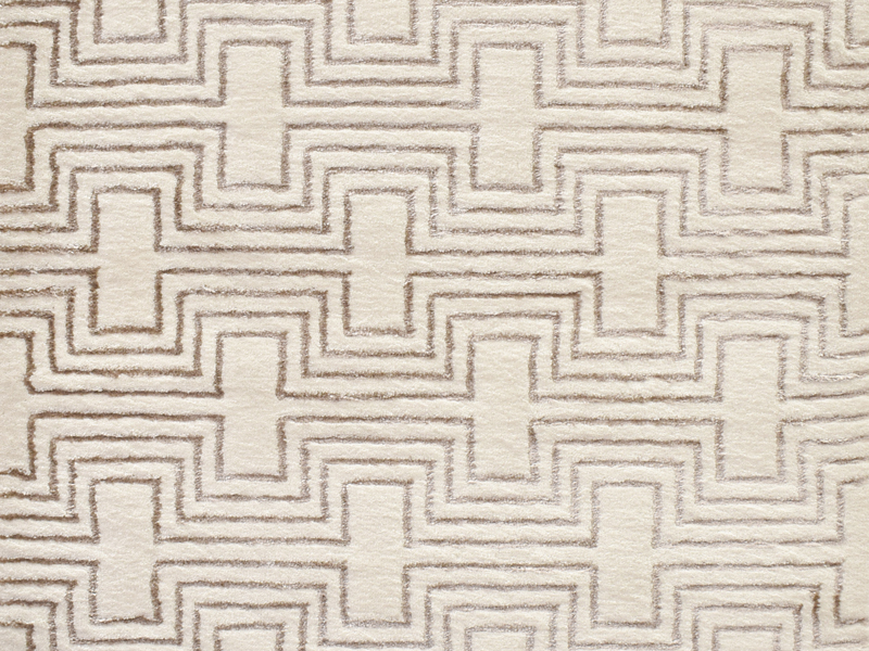 LAWRENCE Kane Carpet