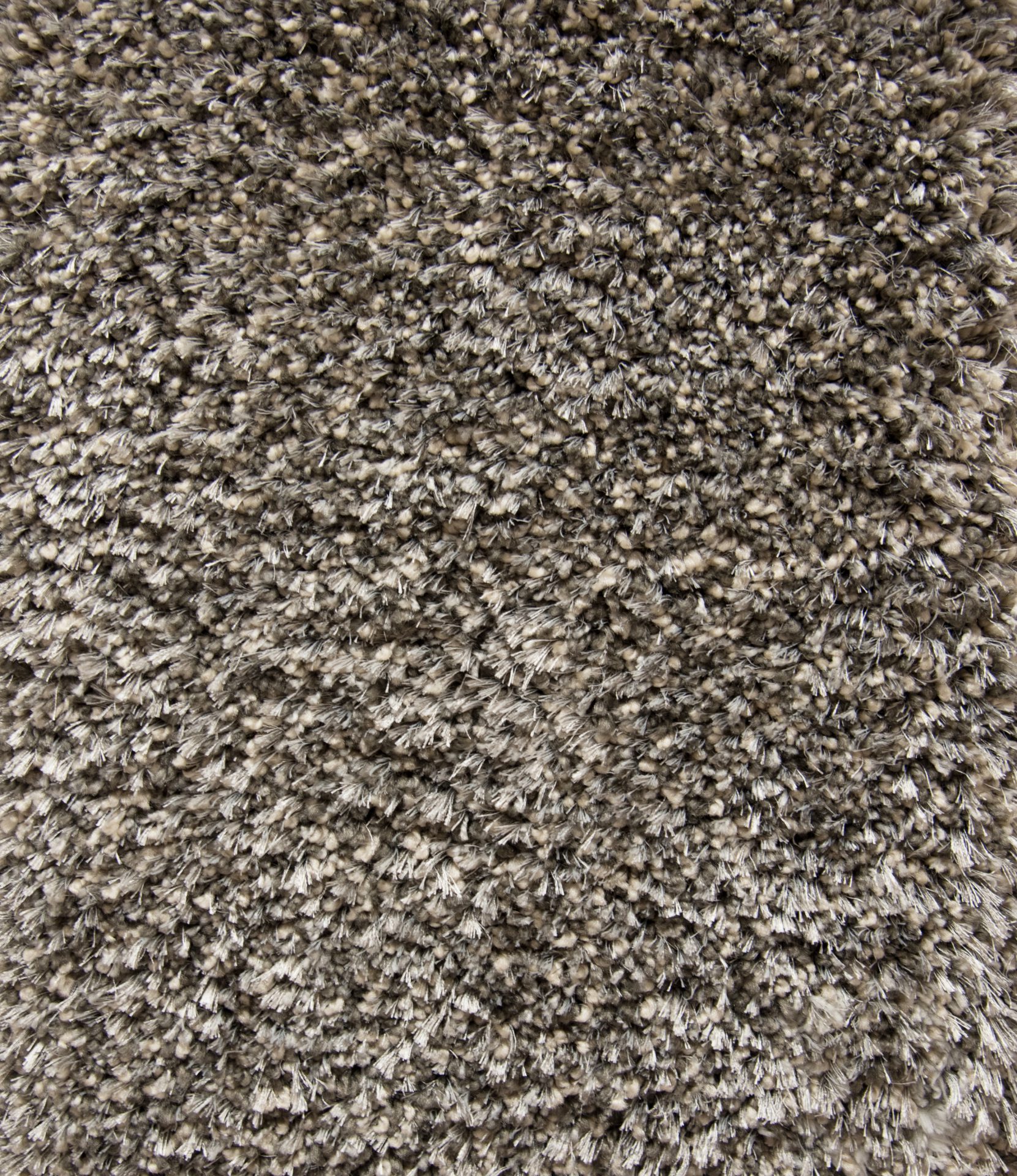 MARVELOUS Kane Carpet