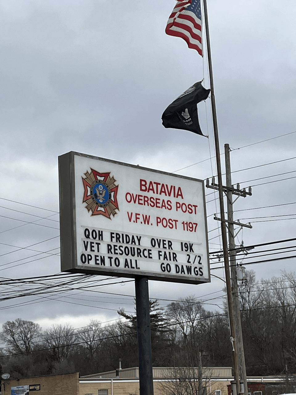 Kane County Connects