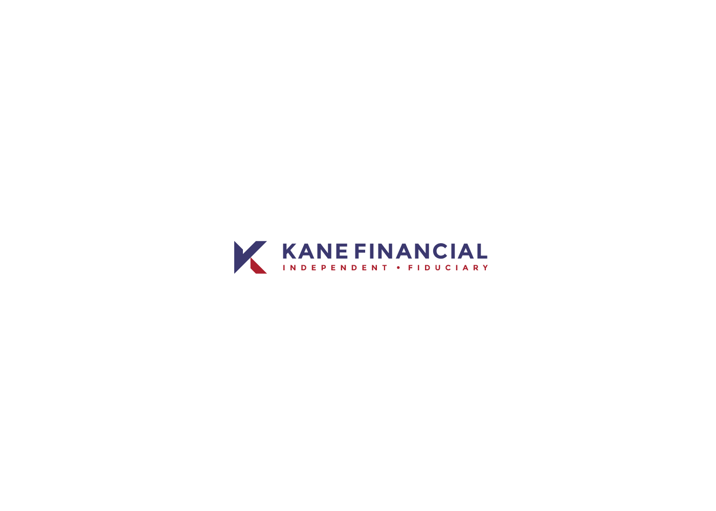 Preview File Kane Financial