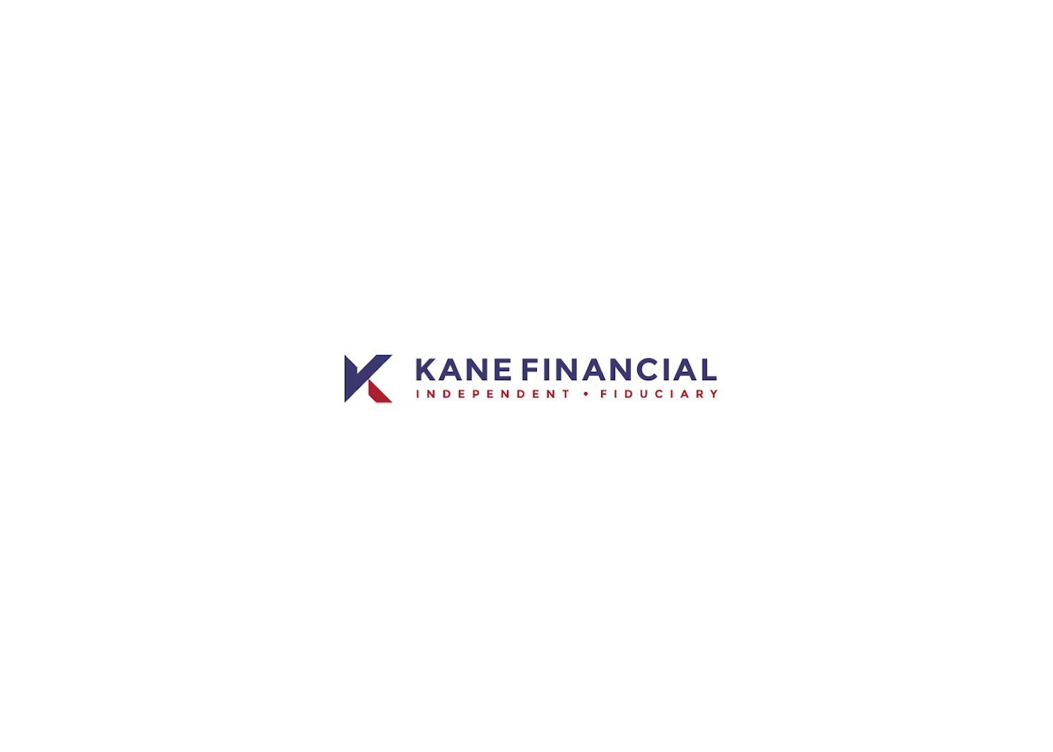 Preview File Kane Financial