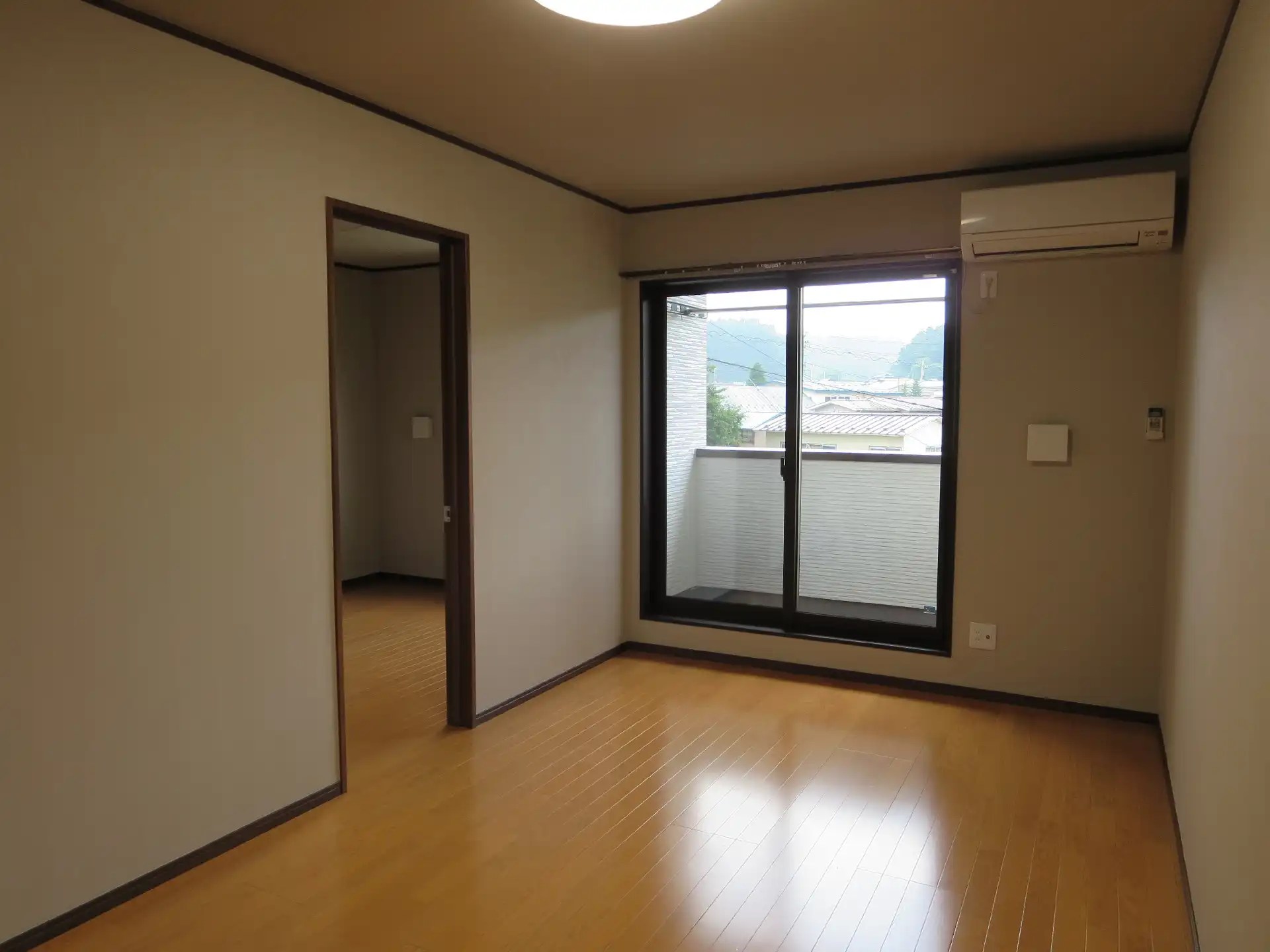 たっこアパートC棟202号 [二戸市・一戸町・軽米町・九戸村・田子町・岩手町・三戸町の不動産屋 カネイチ不動産]