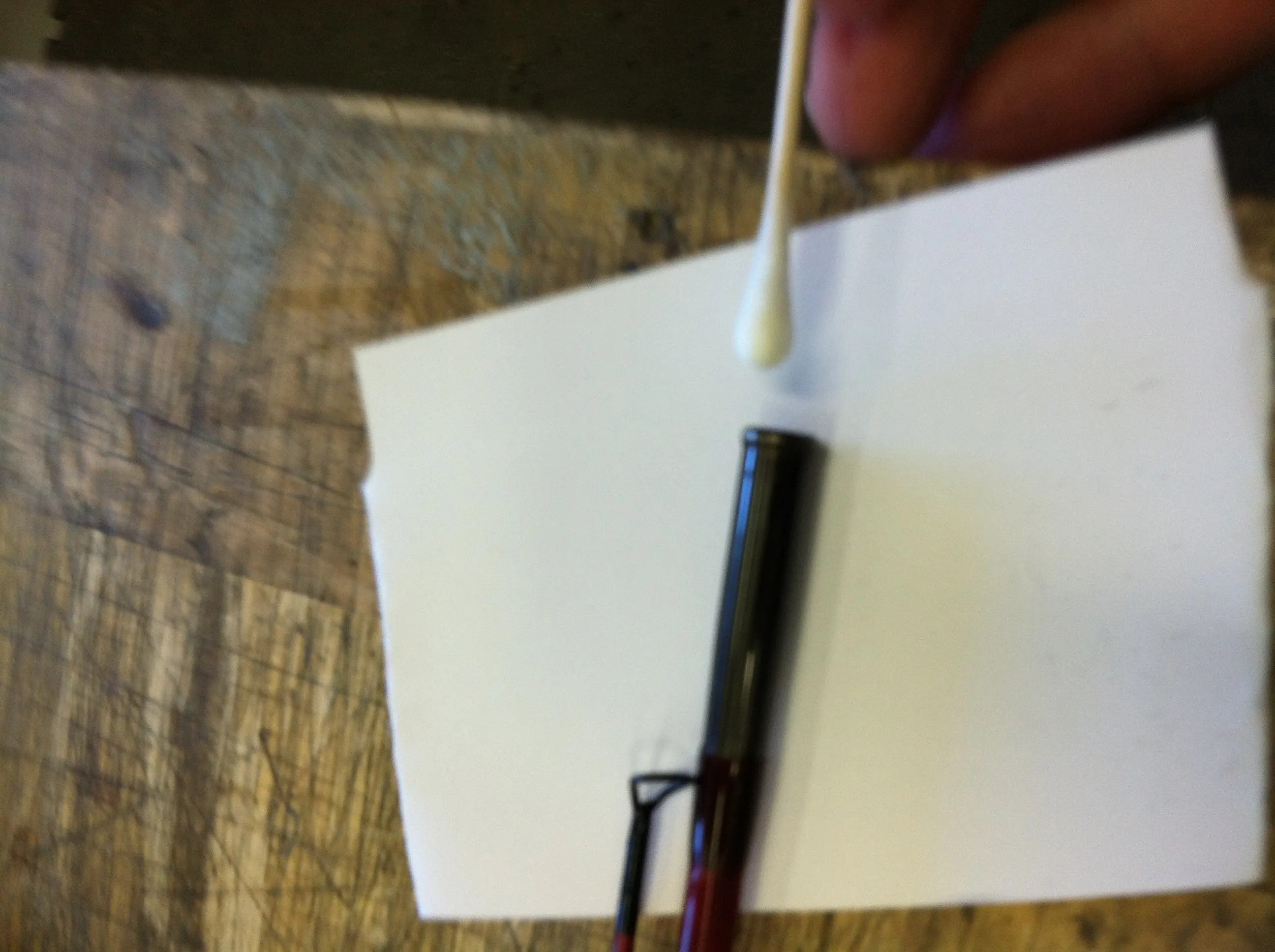 How To Care for Bamboo Fly Rods Bamboo Fly Rods