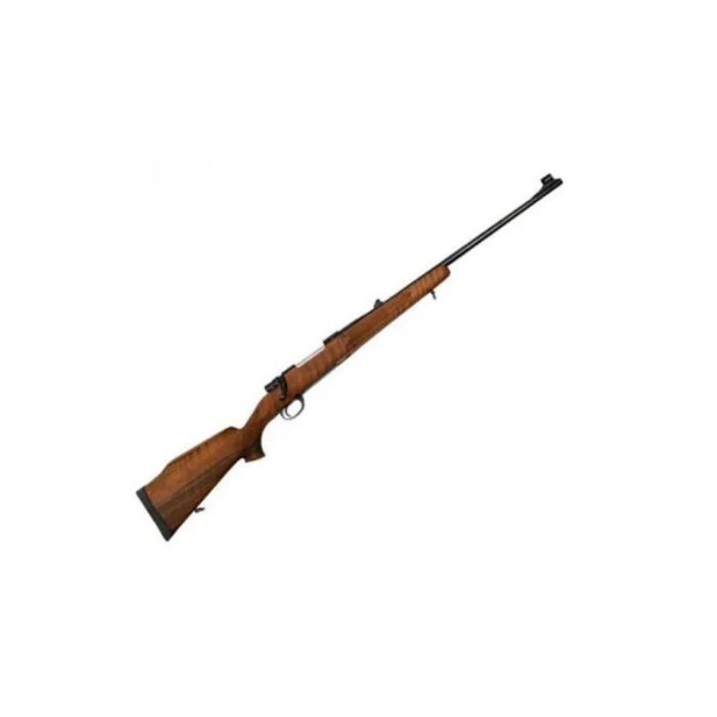 Zastava Sporting Rifle M70 Standard 3006, 300win, 375hh, 458 Win