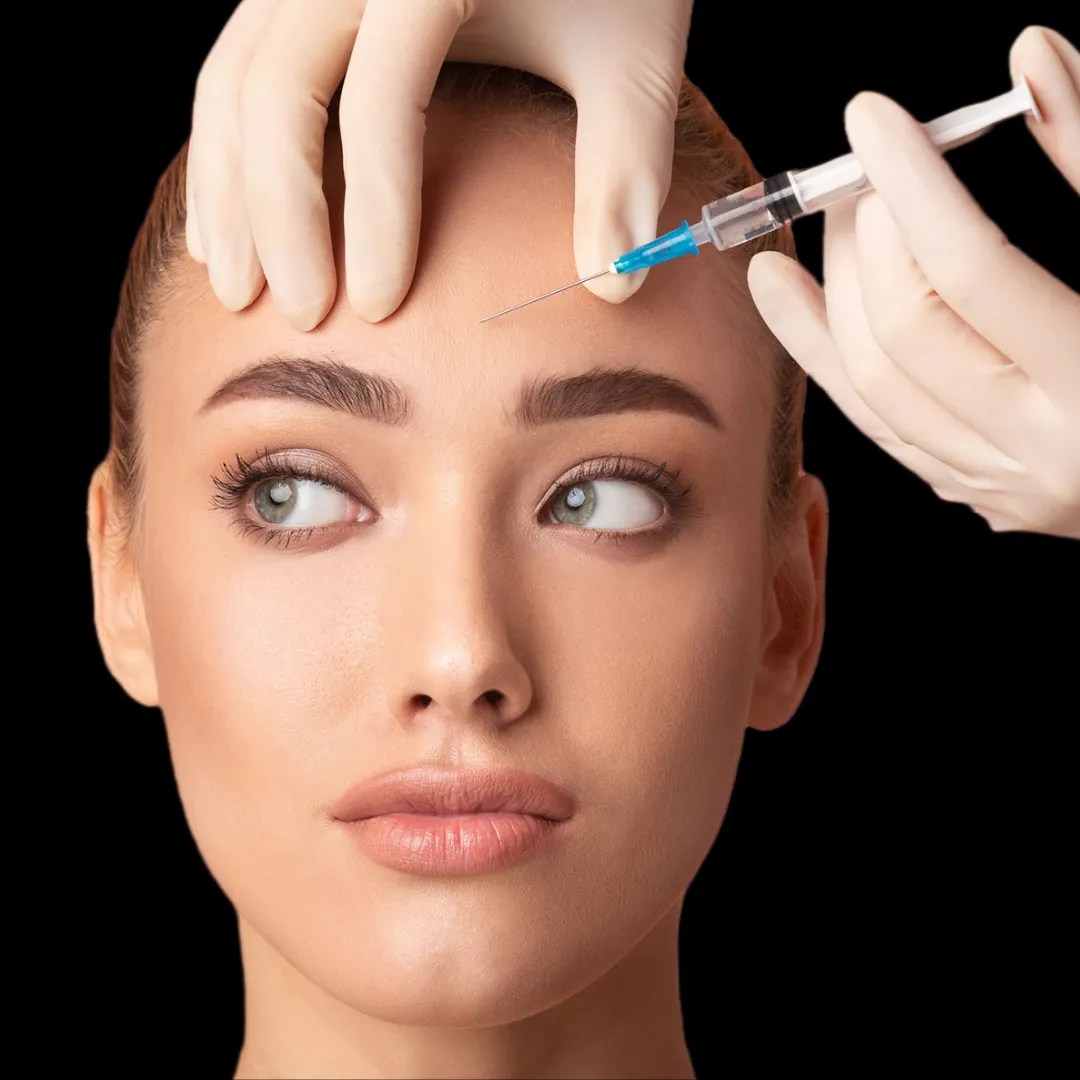 Best Cheapest Botox in nw Calgary Kane Medical Aesthetics