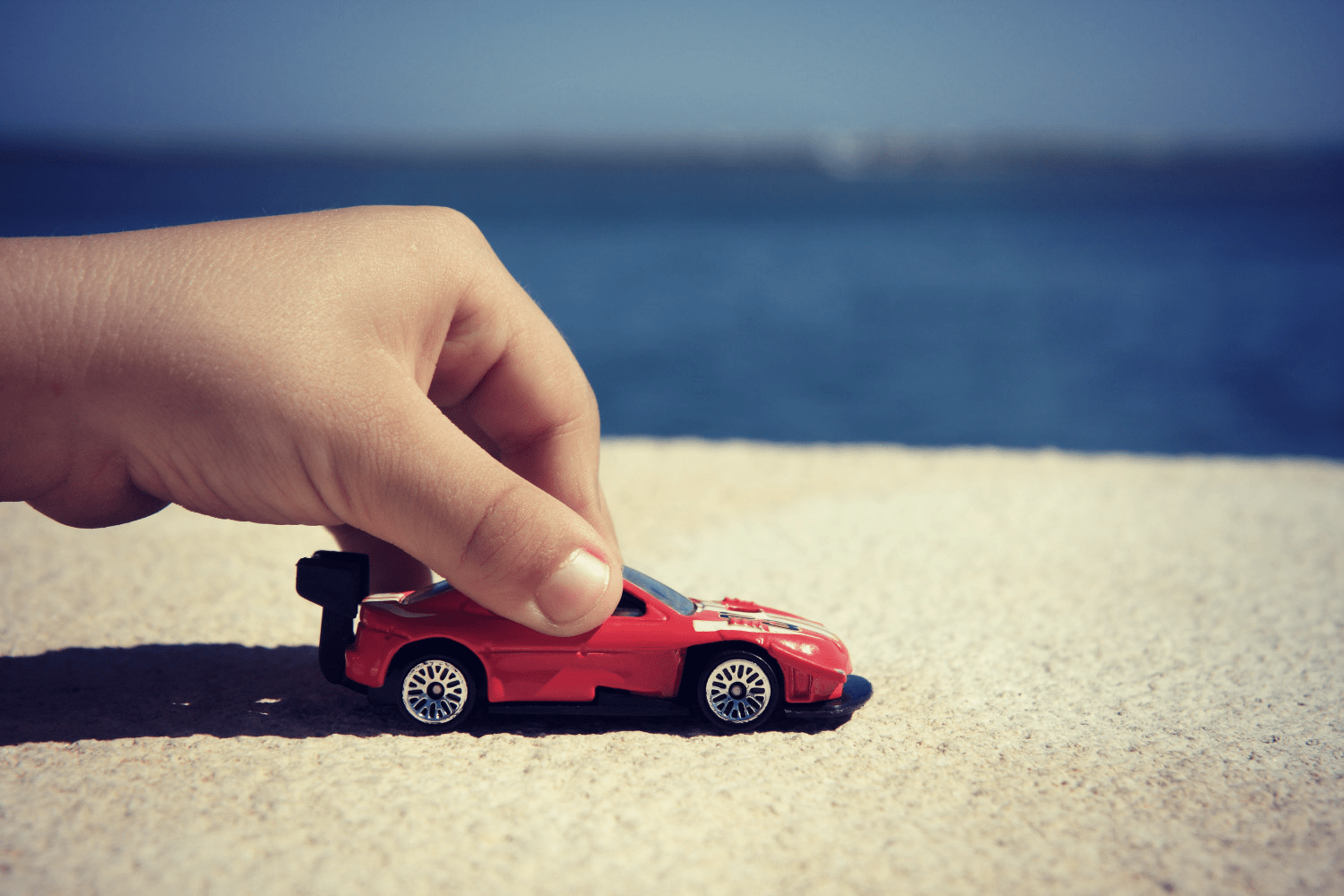 Philly Toy Manufacturers Bringing out the Kids in us