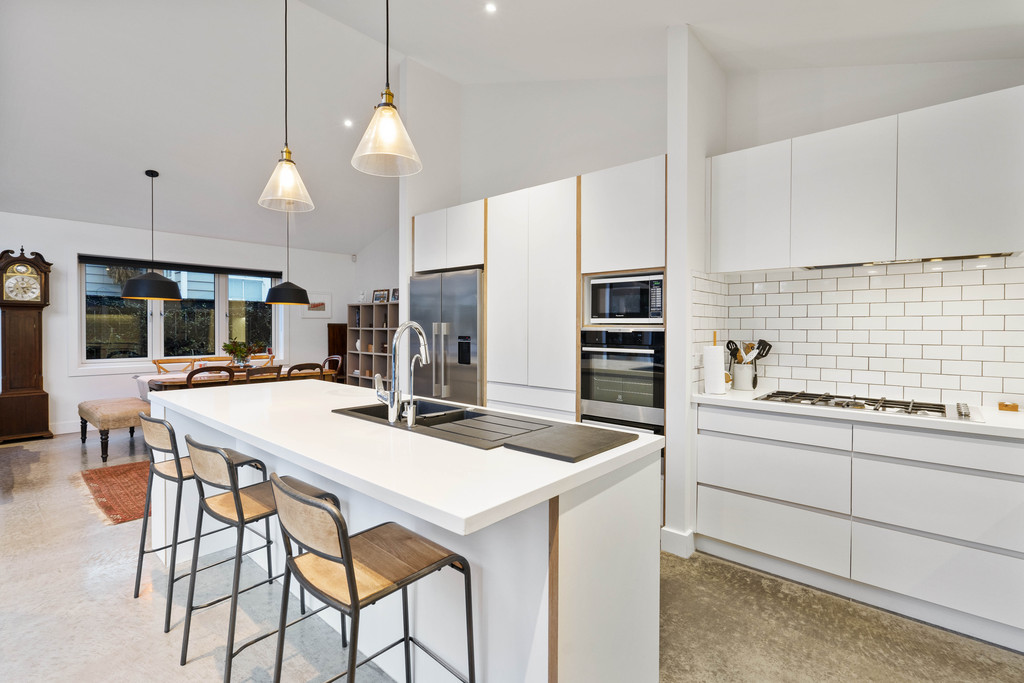 21 Leamington Road, Mount Eden TaylorMade.