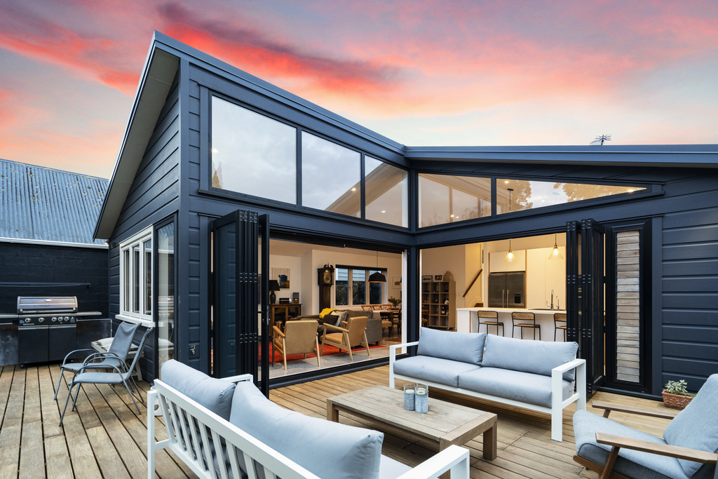 21 Leamington Road, Mount Eden TaylorMade.