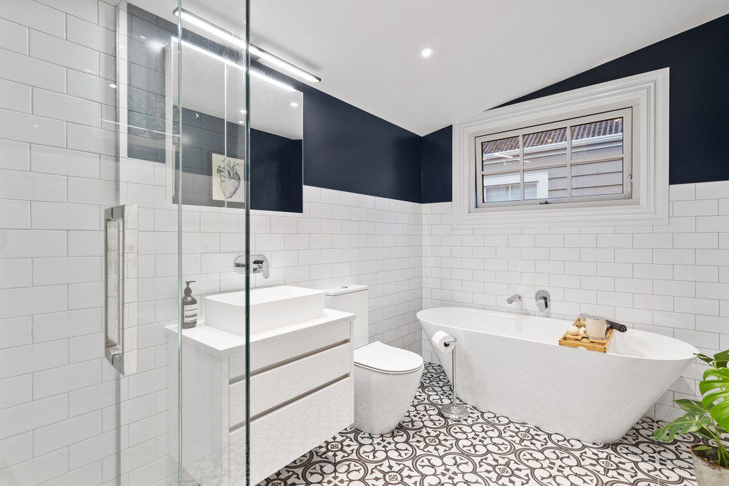 21 Leamington Road, Mount Eden TaylorMade.