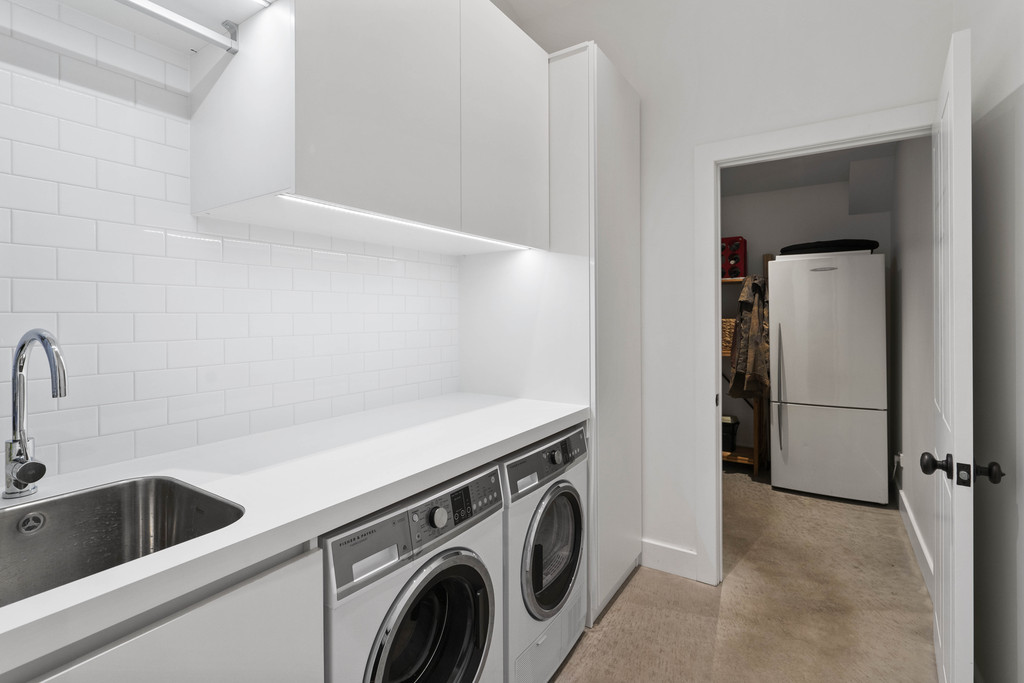 21 Leamington Road, Mount Eden TaylorMade.