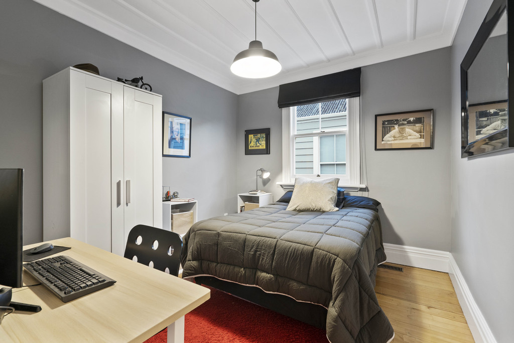 21 Leamington Road, Mount Eden TaylorMade.