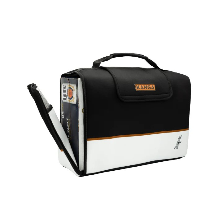 Kanga Kanga Coolers