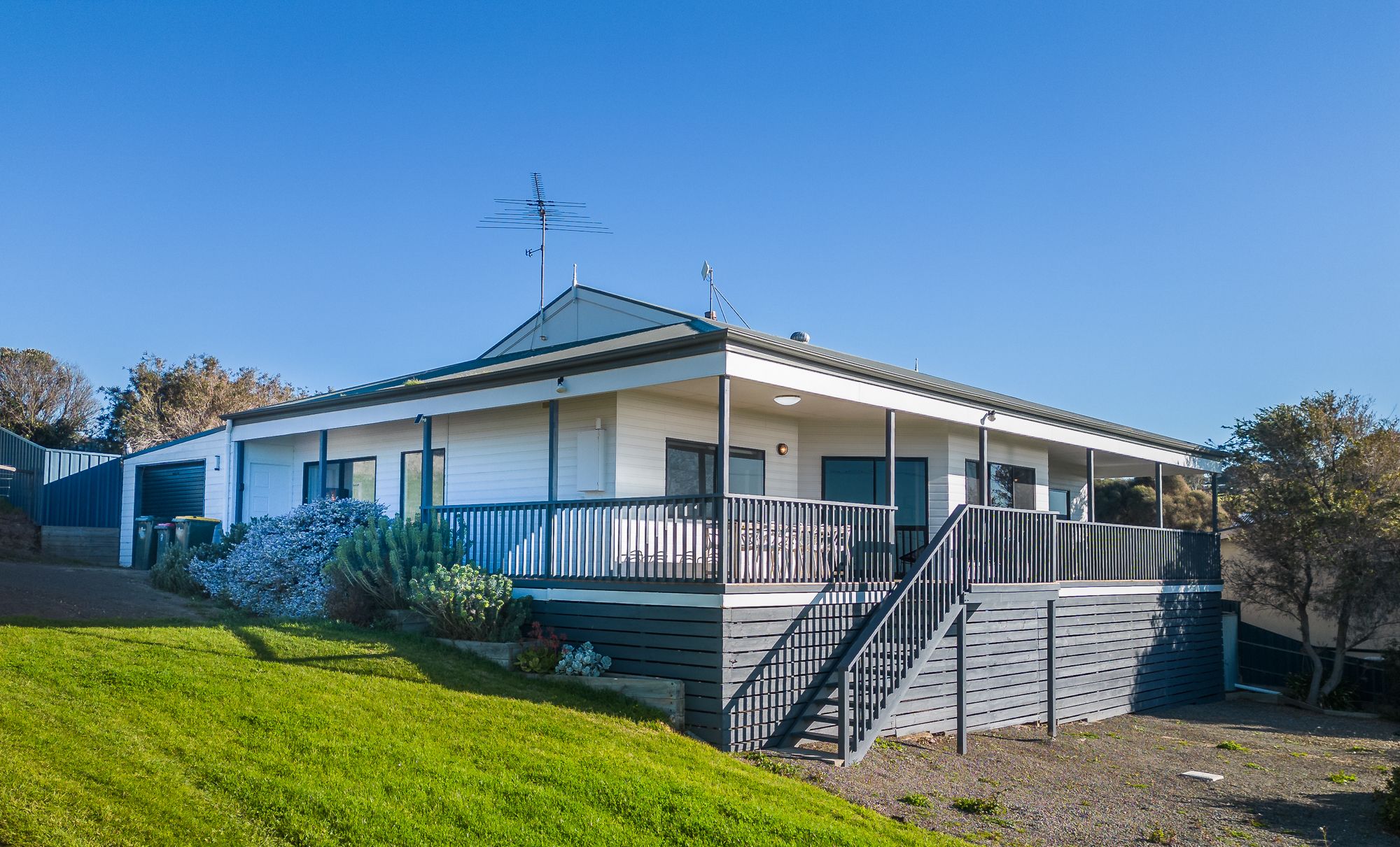 Residential Homes for Sale on Kangaroo Island Real Estate Agent