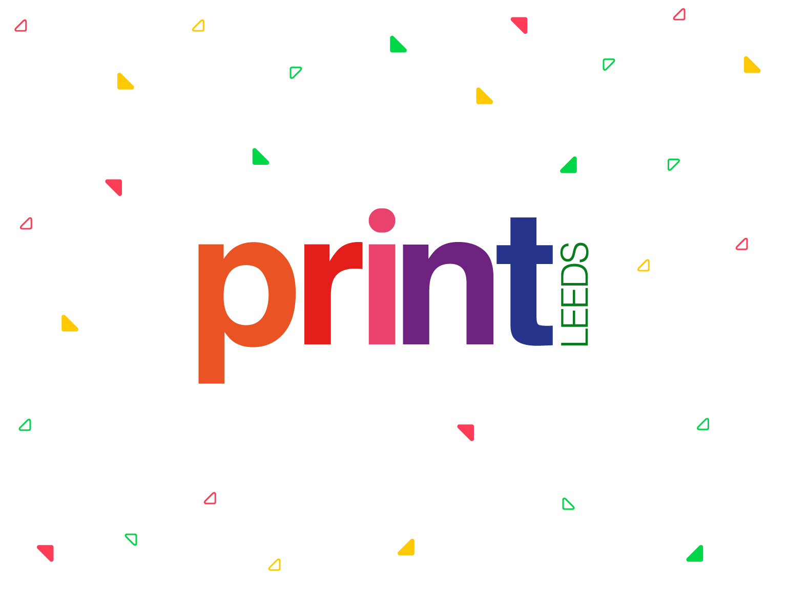 SEO Case Study Kangaroo SEO Print Leeds