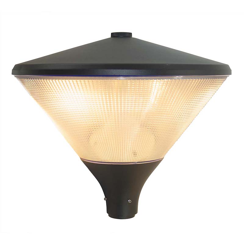 Top Outdoor Lighting Contractors in Canada Kangyan Lighting